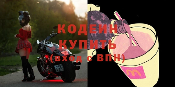 Альфа ПВП Белая Холуница