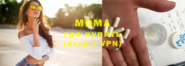 наркотики Надым