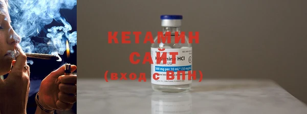 кокс Михайлов