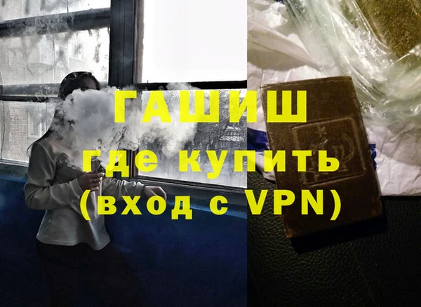 круглые Михайловка